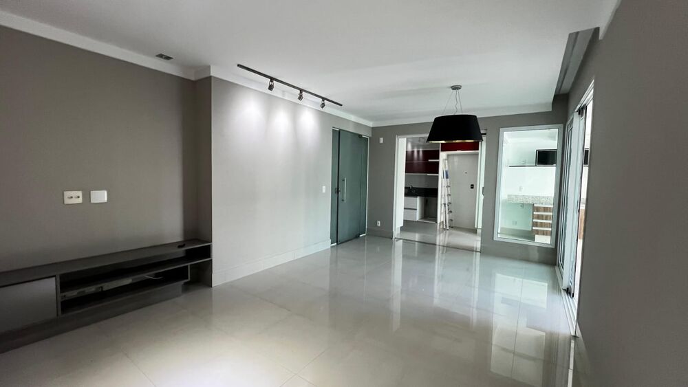 Apartamento à venda com 3 quartos, 129m² - Foto 10