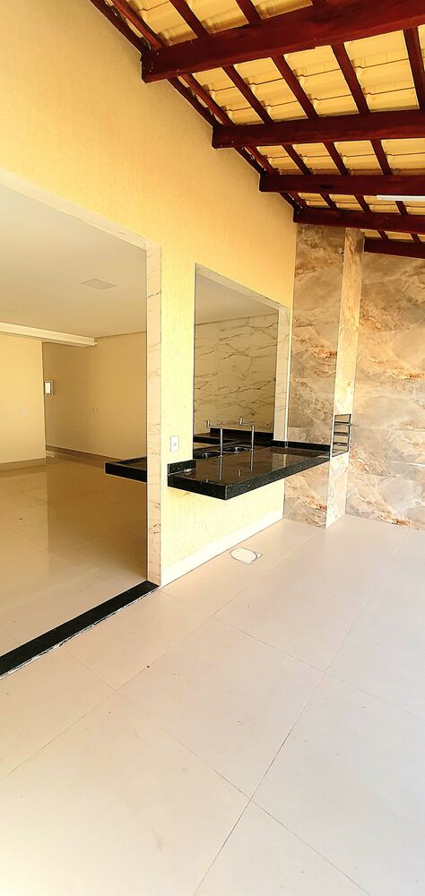 Casa à venda com 4 quartos, 214m² - Foto 12