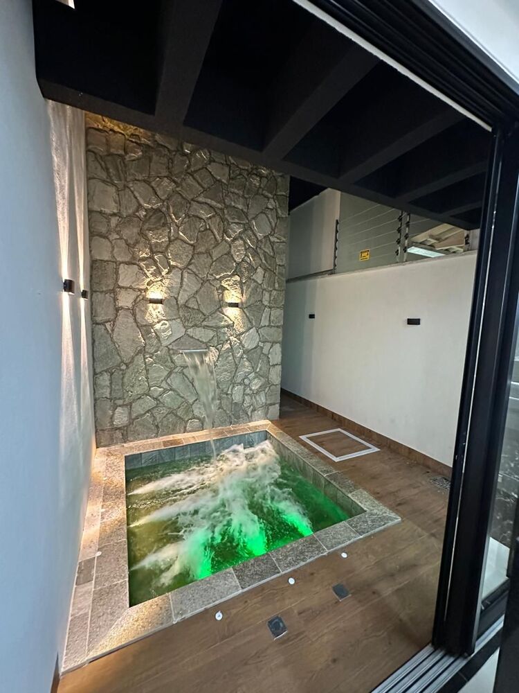 Casa, 3 quartos, 198 m² - Foto 5