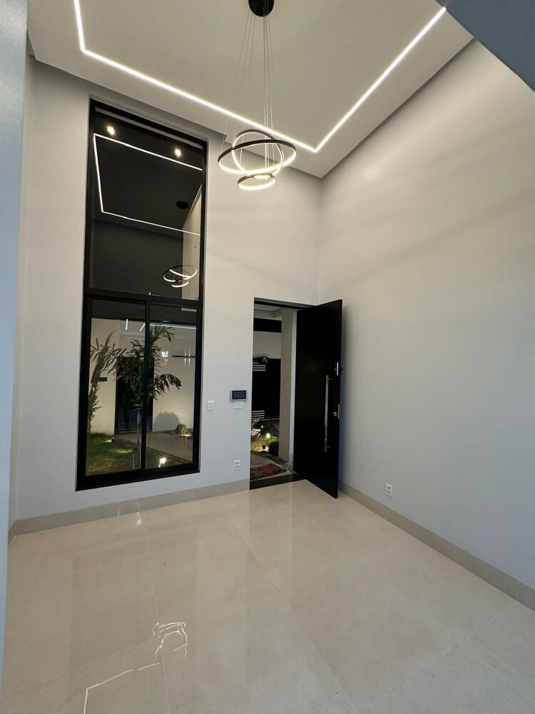 Casa, 3 quartos, 198 m² - Foto 9