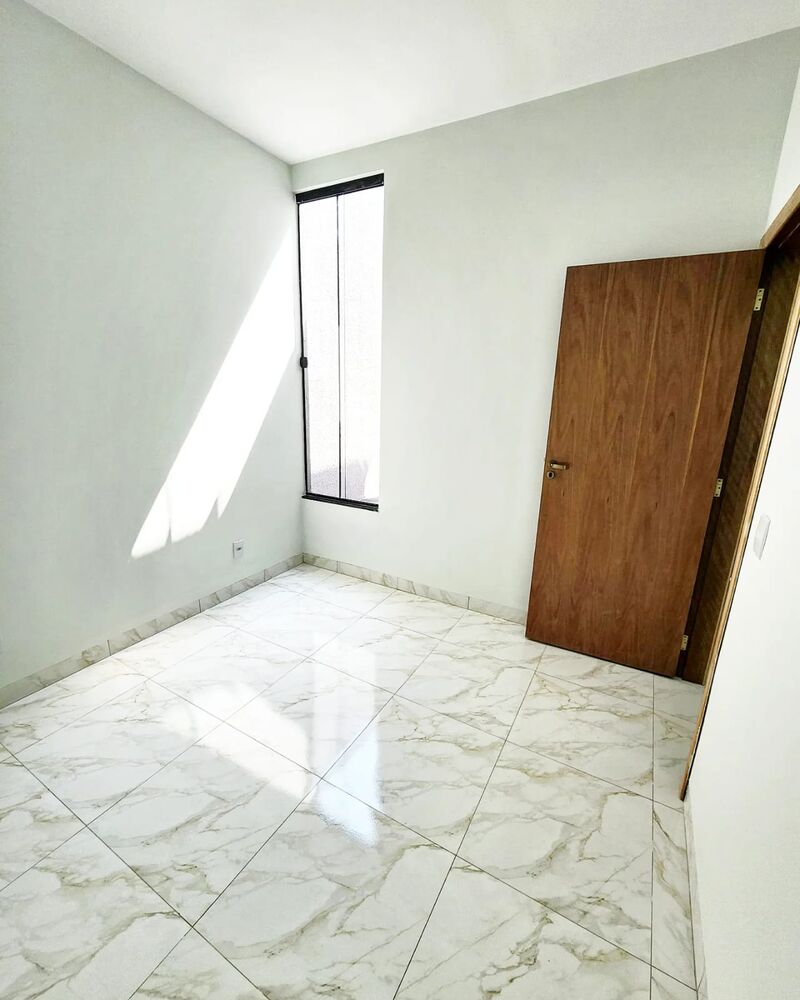 Casa à venda com 2 quartos, 80m² - Foto 10