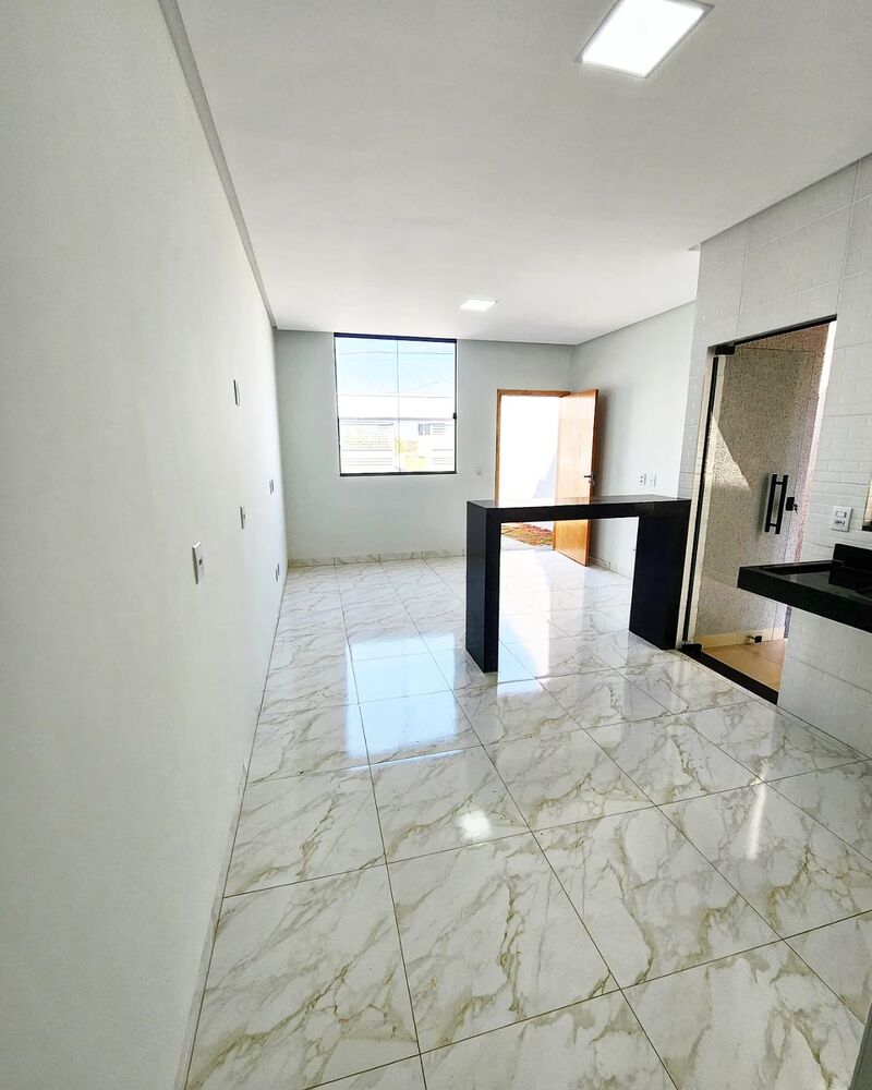 Casa à venda com 2 quartos, 80m² - Foto 15