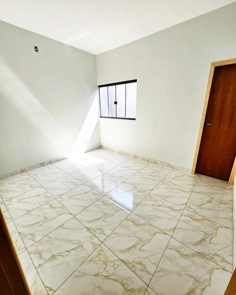 Casa à venda com 2 quartos, 80m² - Foto 14