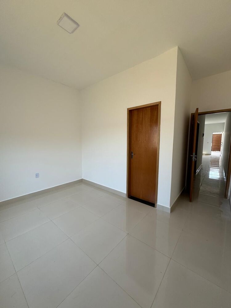 Casa à venda com 2 quartos, 115m² - Foto 6