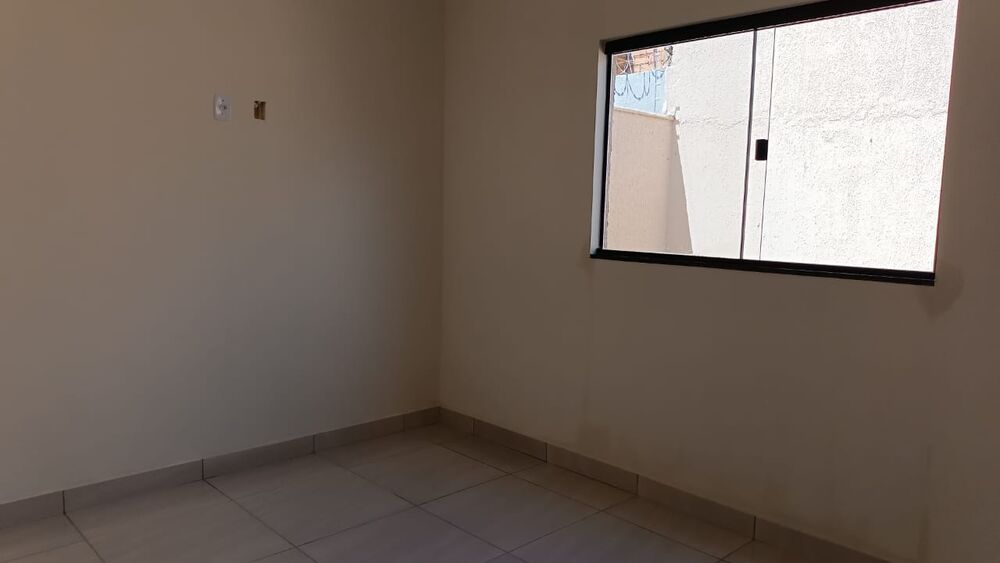 Casa à venda com 2 quartos, 115m² - Foto 12