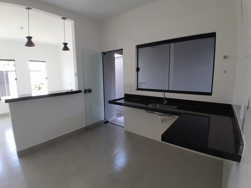 Casa à venda com 2 quartos, 115m² - Foto 31