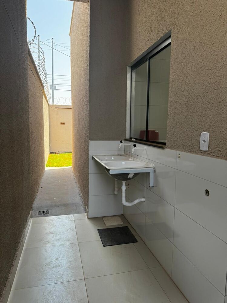 Casa à venda com 2 quartos, 115m² - Foto 38