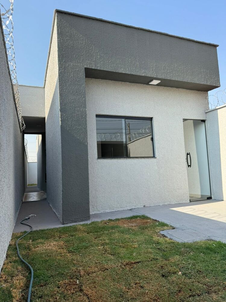 Casa à venda com 2 quartos, 115m² - Foto 24