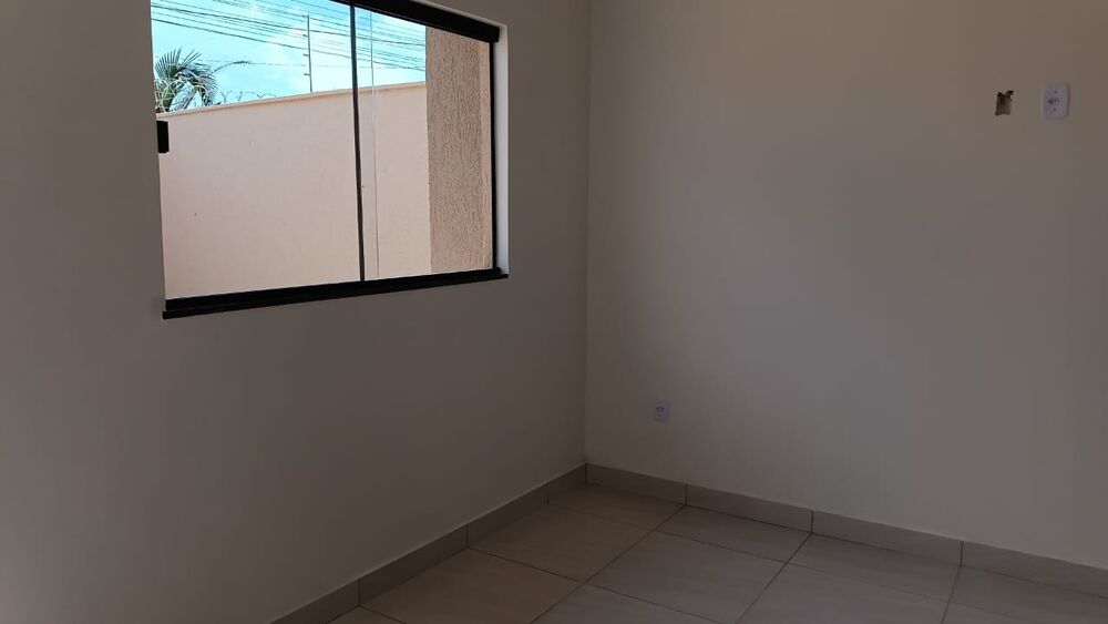 Casa à venda com 2 quartos, 115m² - Foto 27