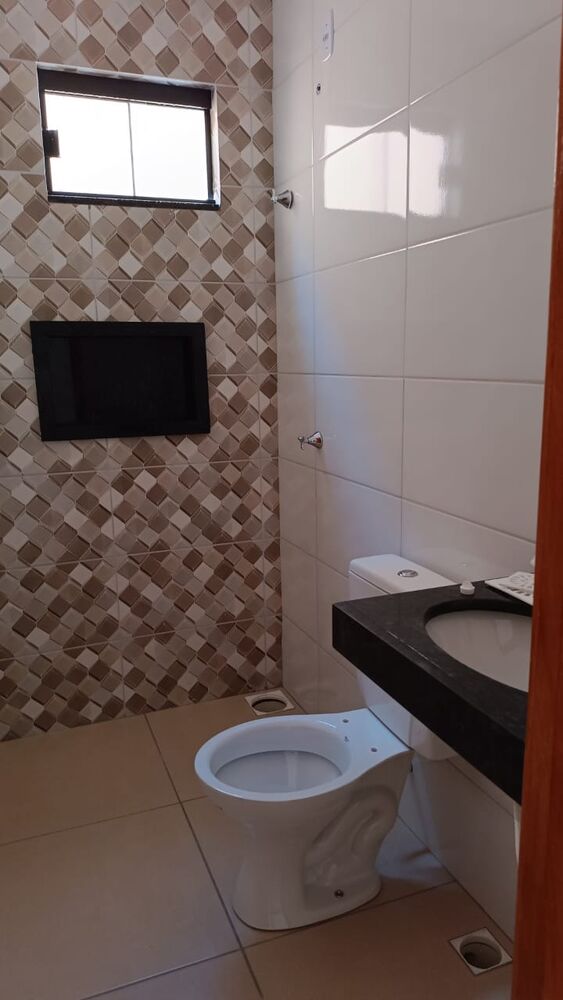 Casa à venda com 2 quartos, 115m² - Foto 17