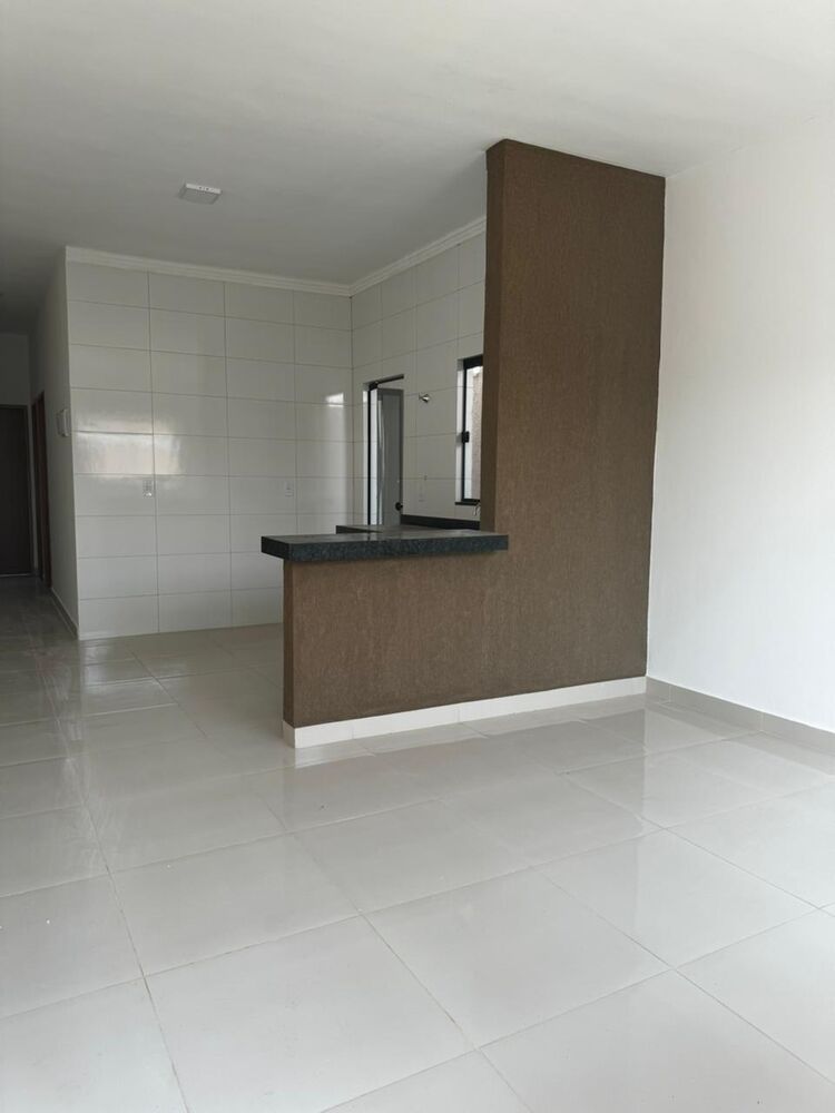 Casa à venda com 2 quartos, 115m² - Foto 13