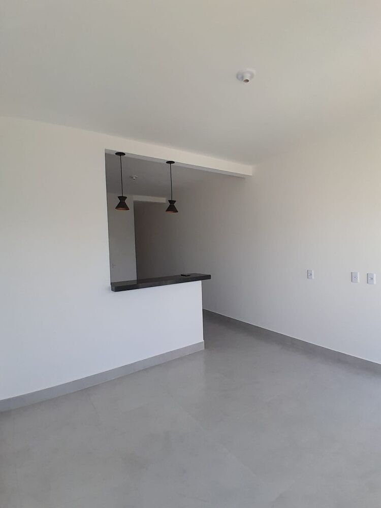 Casa à venda com 2 quartos, 115m² - Foto 15