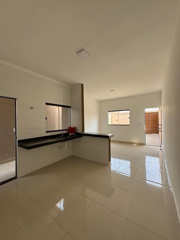 Casa à venda com 2 quartos, 115m² - Foto 37