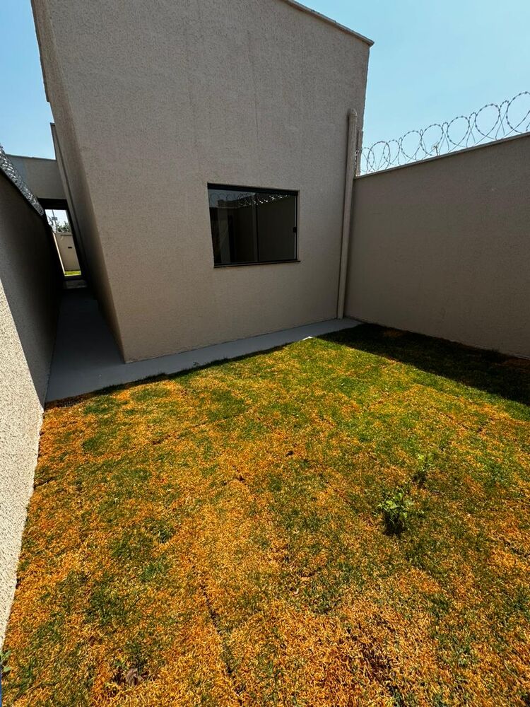 Casa à venda com 2 quartos, 115m² - Foto 18