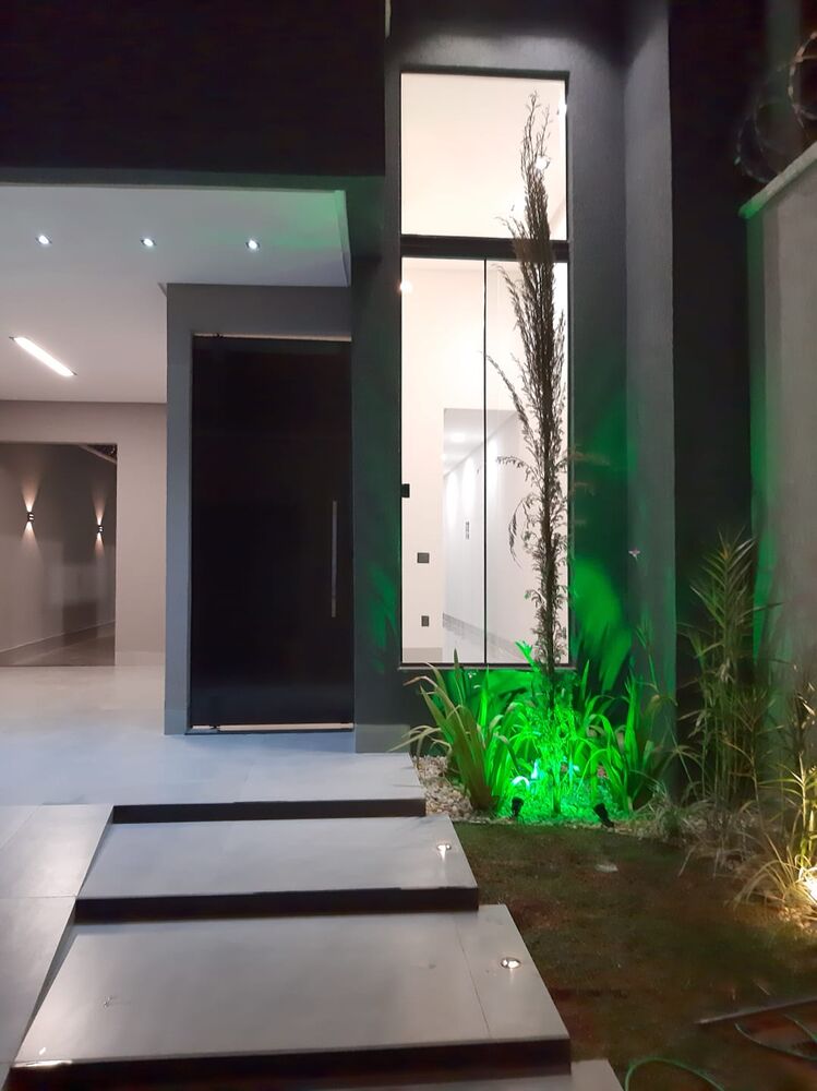 Casa à venda com 3 quartos, 180m² - Foto 9