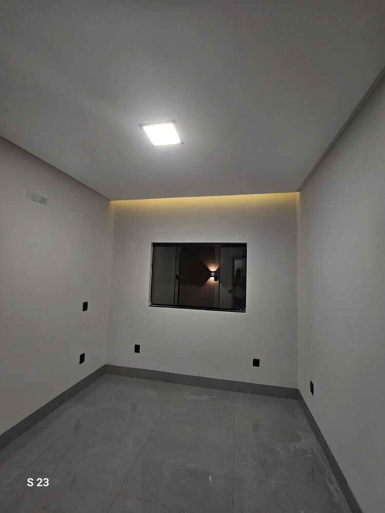 Casa à venda com 3 quartos, 180m² - Foto 13