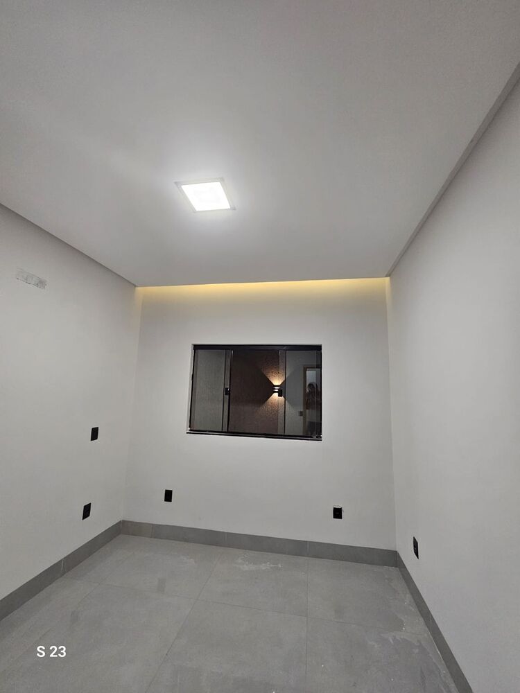 Casa à venda com 3 quartos, 180m² - Foto 5