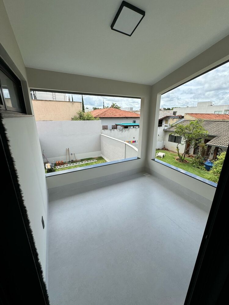 Casa de Condomínio à venda com 4 quartos, 360m² - Foto 26