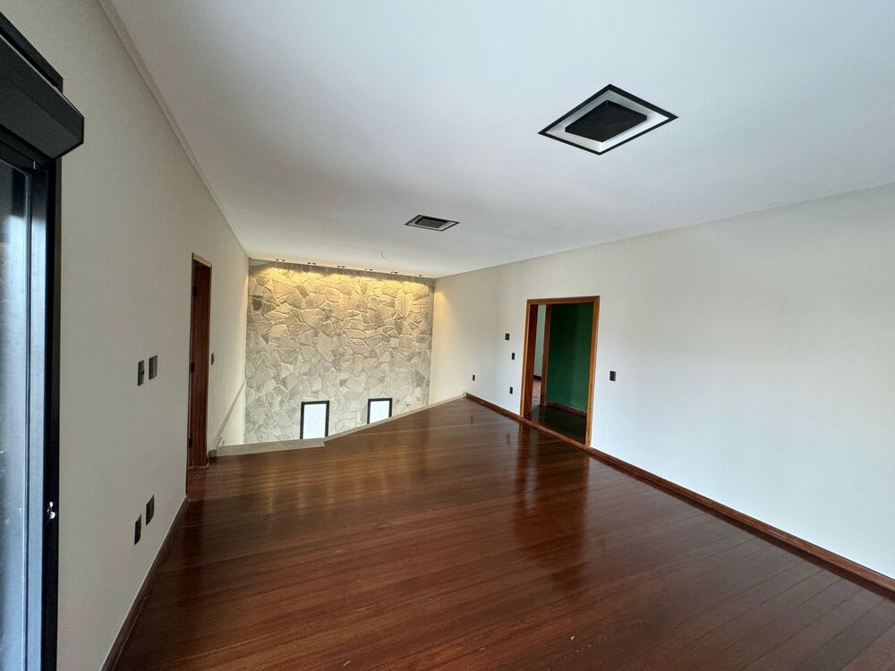 Casa de Condomínio à venda com 4 quartos, 360m² - Foto 24