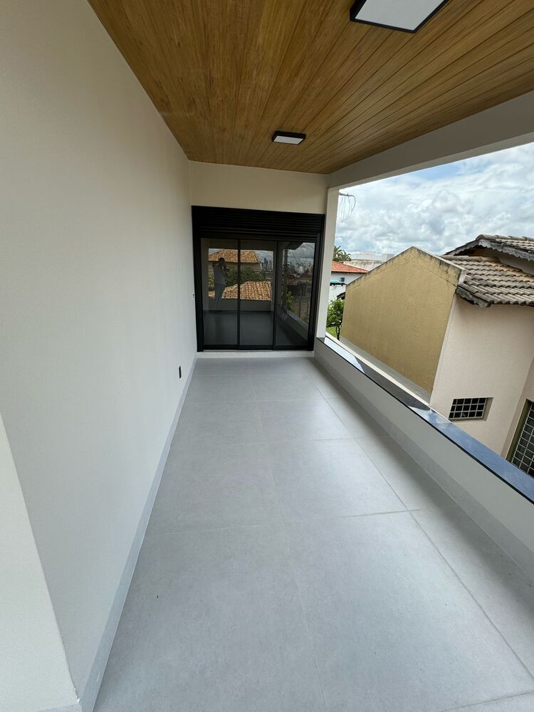 Casa de Condomínio à venda com 4 quartos, 360m² - Foto 17