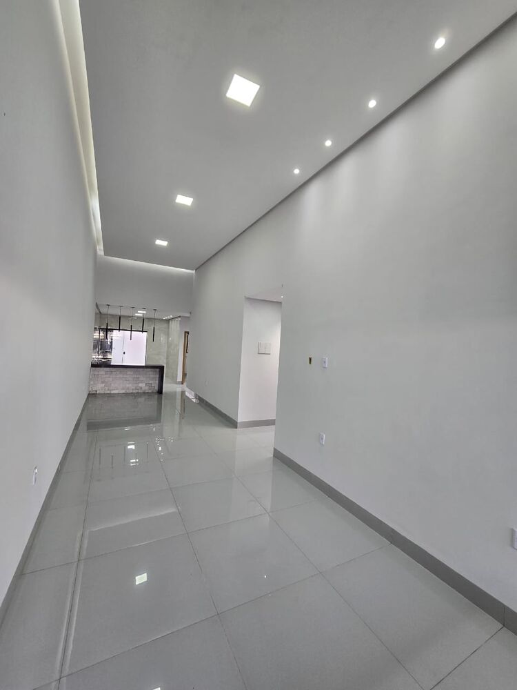 Casa à venda com 3 quartos, 180m² - Foto 5