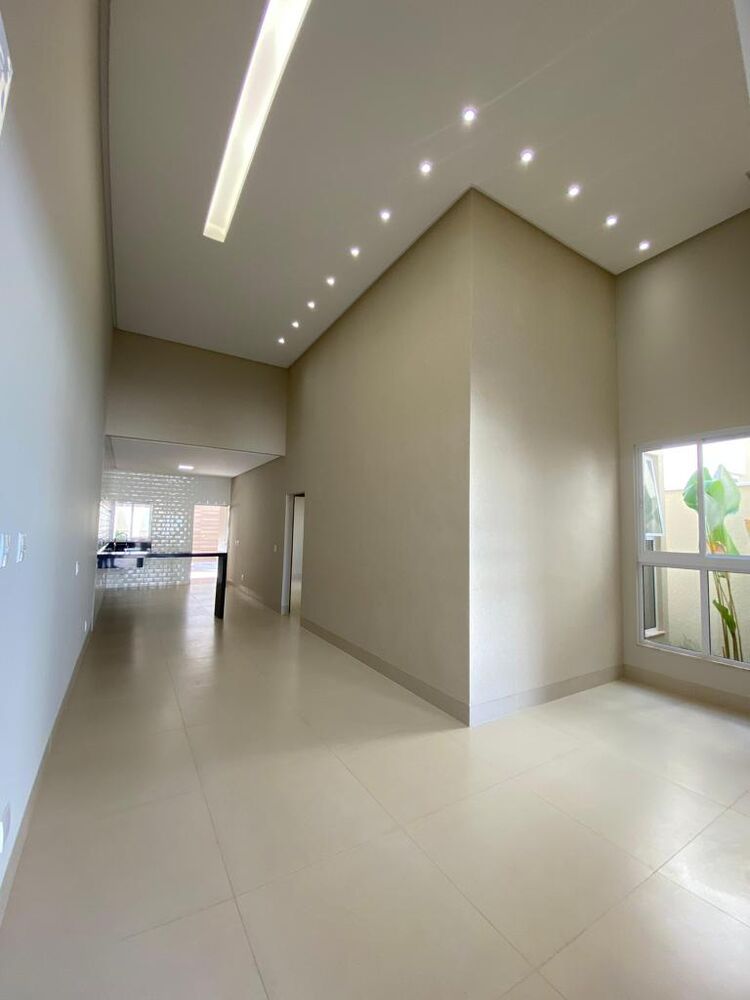 Casa à venda com 3 quartos, 210m² - Foto 7