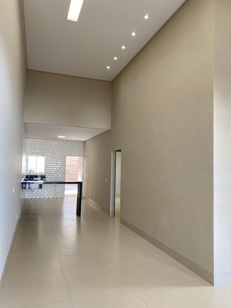 Casa à venda com 3 quartos, 210m² - Foto 9