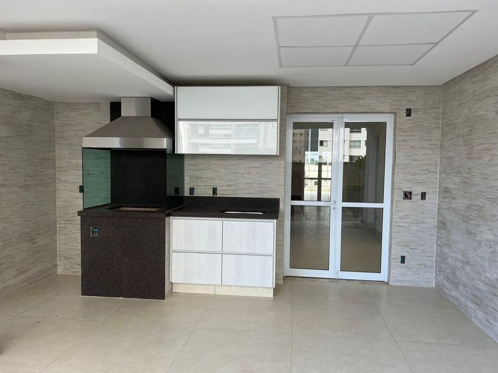 Apartamento à venda com 3 quartos, 115m² - Foto 13