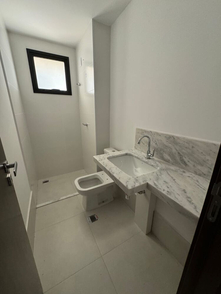 Apartamento à venda com 3 quartos, 121m² - Foto 31