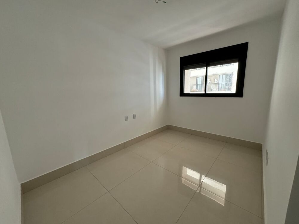 Apartamento à venda com 3 quartos, 121m² - Foto 26