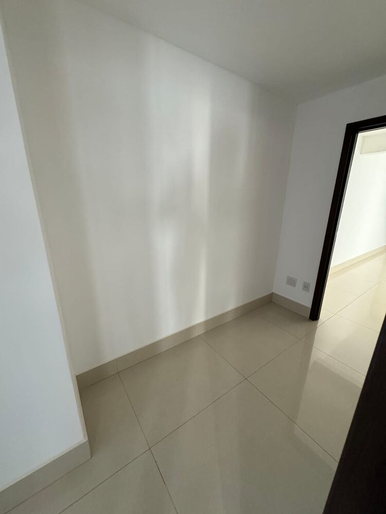 Apartamento à venda com 3 quartos, 121m² - Foto 14