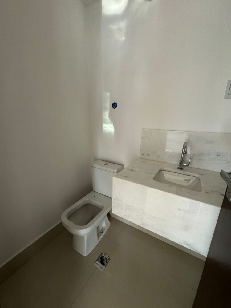 Apartamento à venda com 3 quartos, 121m² - Foto 30