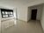 Apartamento, 3 quartos, 121 m² - Foto 1