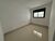 Apartamento, 3 quartos, 121 m² - Foto 26