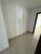 Apartamento, 3 quartos, 121 m² - Foto 14