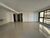 Apartamento, 3 quartos, 121 m² - Foto 6