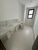 Apartamento, 3 quartos, 121 m² - Foto 3