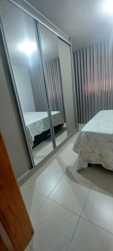 Apartamento à venda com 3 quartos, 70m² - Foto 9