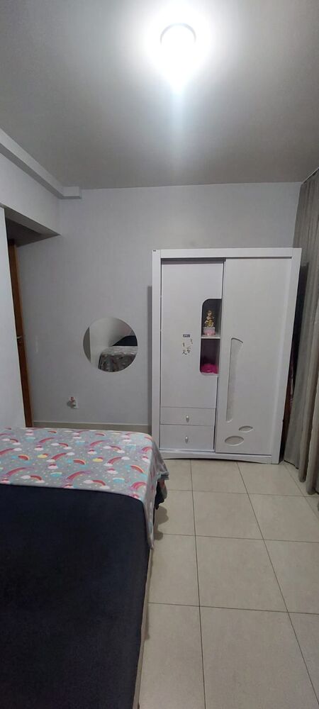 Apartamento à venda com 3 quartos, 70m² - Foto 19