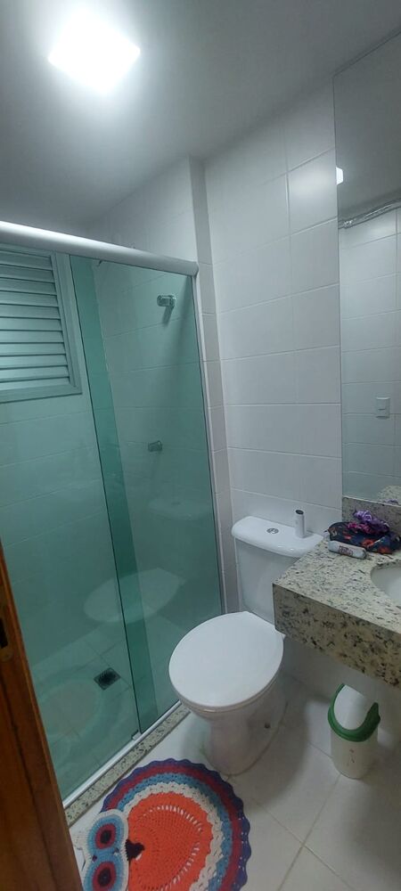 Apartamento à venda com 3 quartos, 70m² - Foto 18