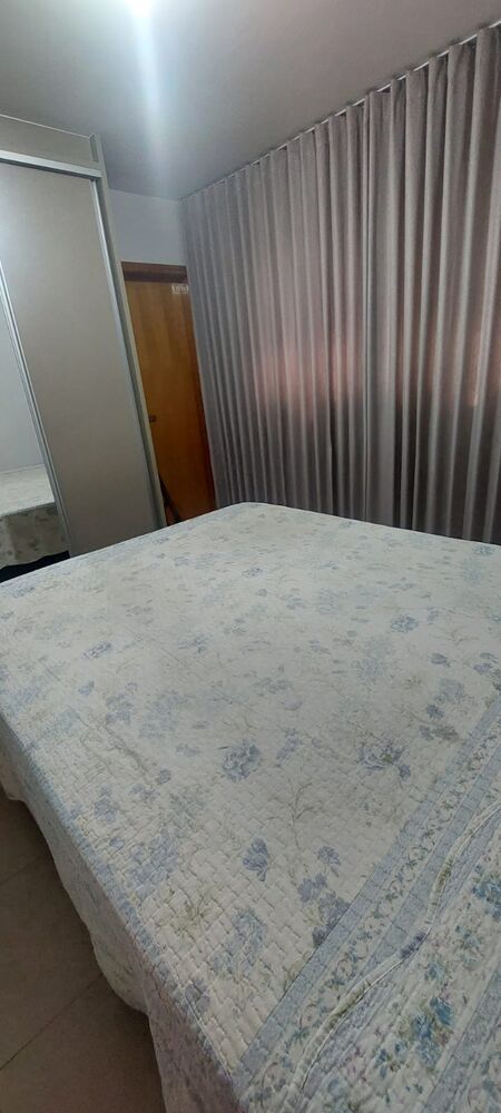 Apartamento à venda com 3 quartos, 70m² - Foto 5