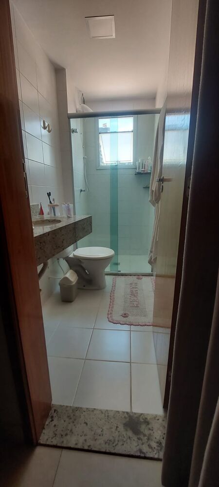 Apartamento à venda com 3 quartos, 70m² - Foto 16