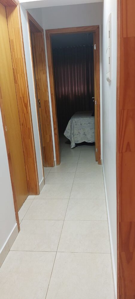 Apartamento à venda com 3 quartos, 70m² - Foto 11