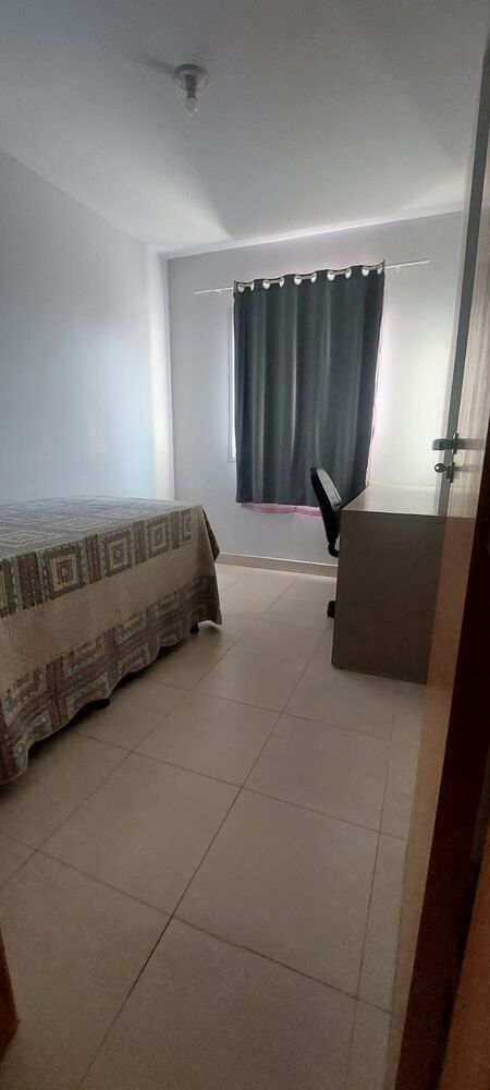 Apartamento à venda com 3 quartos, 70m² - Foto 13