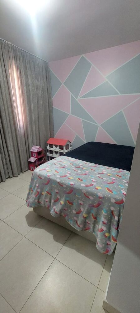 Apartamento à venda com 3 quartos, 70m² - Foto 12