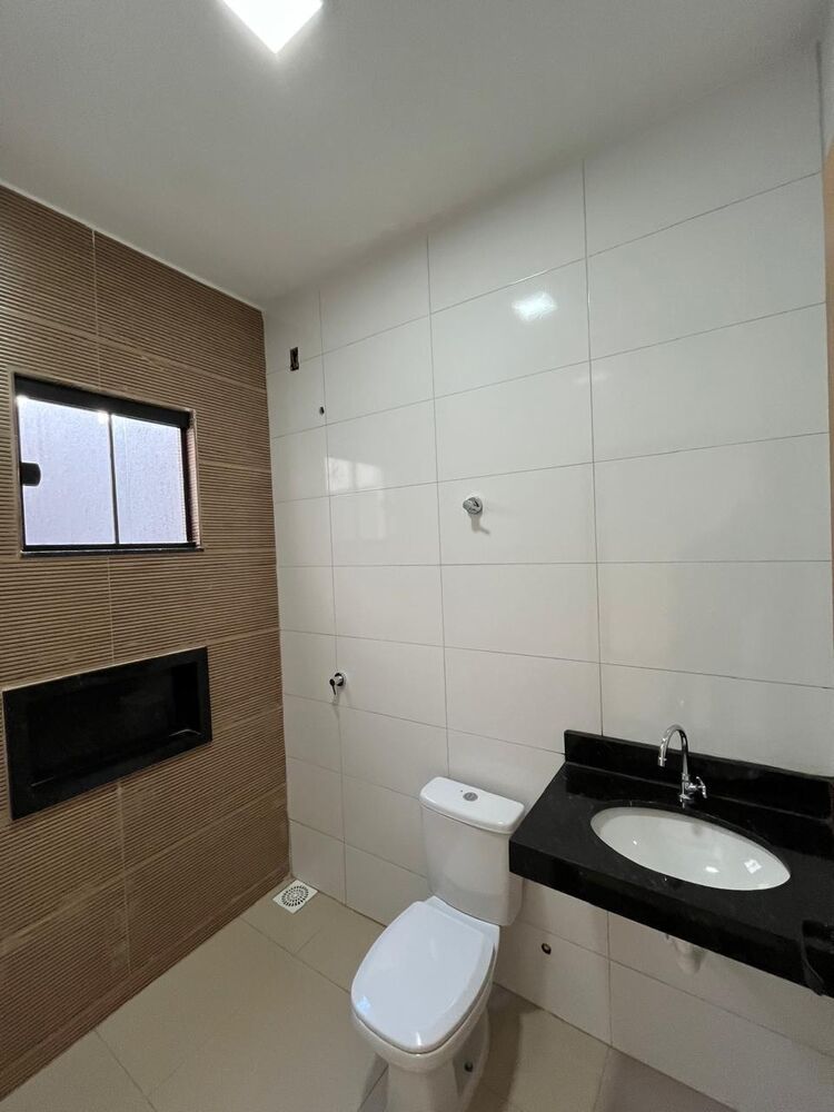 Casa à venda com 2 quartos, 65m² - Foto 11