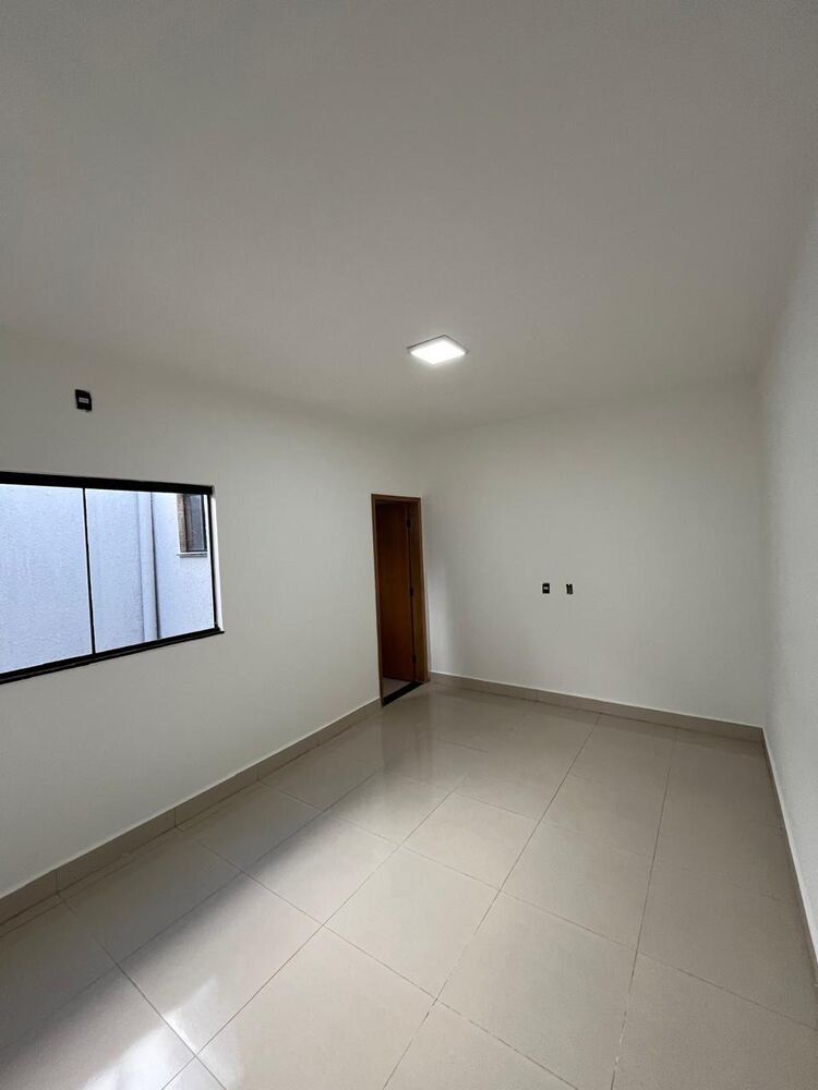 Casa à venda com 2 quartos, 65m² - Foto 16