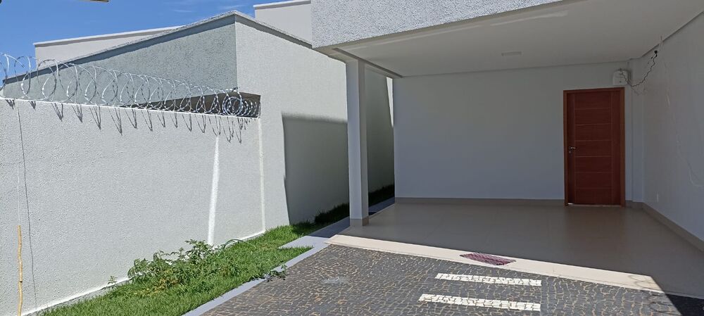 Sobrado à venda com 3 quartos, 150m² - Foto 8