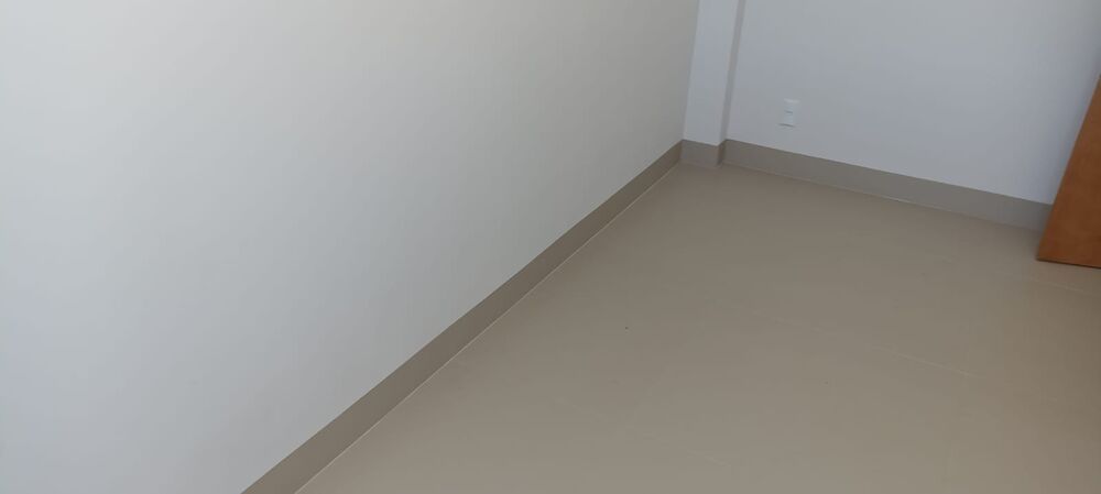 Sobrado à venda com 3 quartos, 150m² - Foto 19