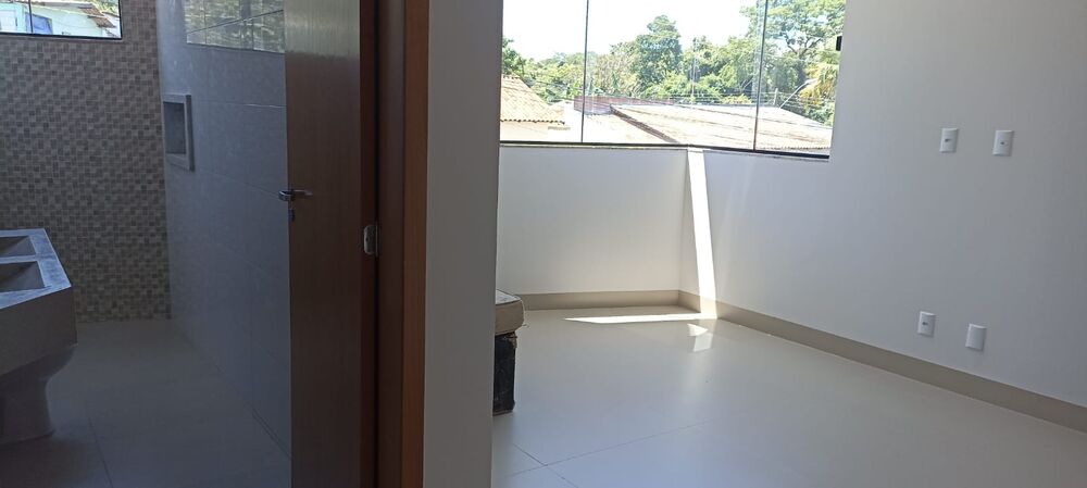 Sobrado à venda com 3 quartos, 150m² - Foto 23